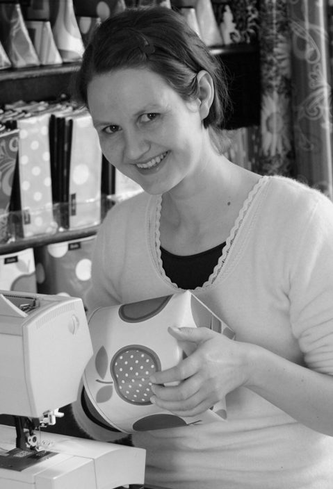 Bild von Nicola Reimers