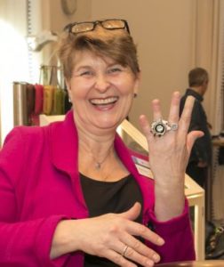 Nicola Busch Profilbild
