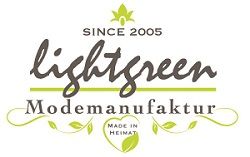 Logo Anja Backert