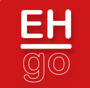 EHgo-logo