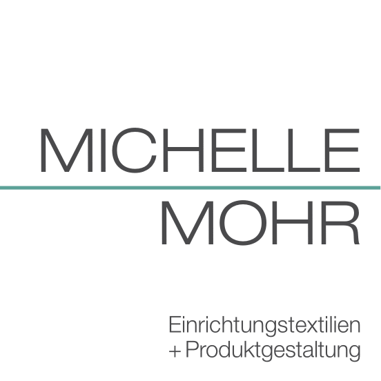 Michelle Mohr Logo
