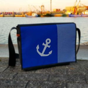 Maren Kraemer Tasche
