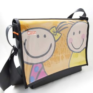 Maren Krämer Tasche
