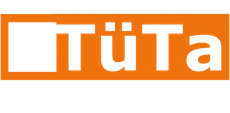 Krämer Logo Tüta