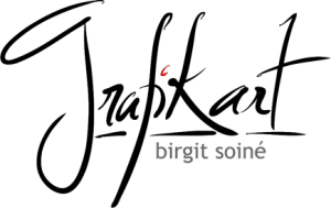 Soine Logo