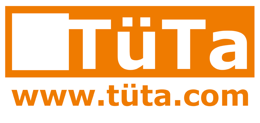Logo TüTa