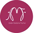Logo Madame Fischer