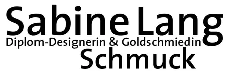 Logo Sabine Lang